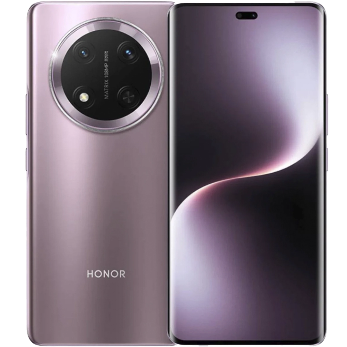 Honor Magic7 Lite