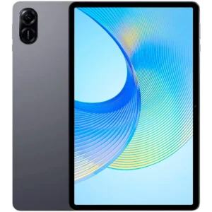 Honor Pad X9