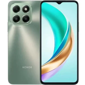 Honor X6b