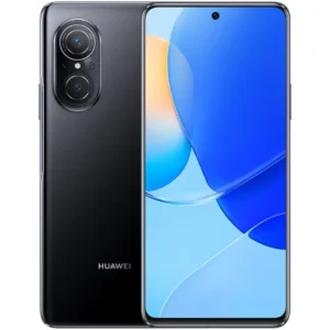 Huawei Nova 9