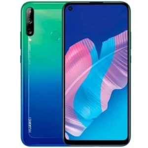 Huawei Y7p