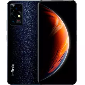 Infinix Zero X Neo