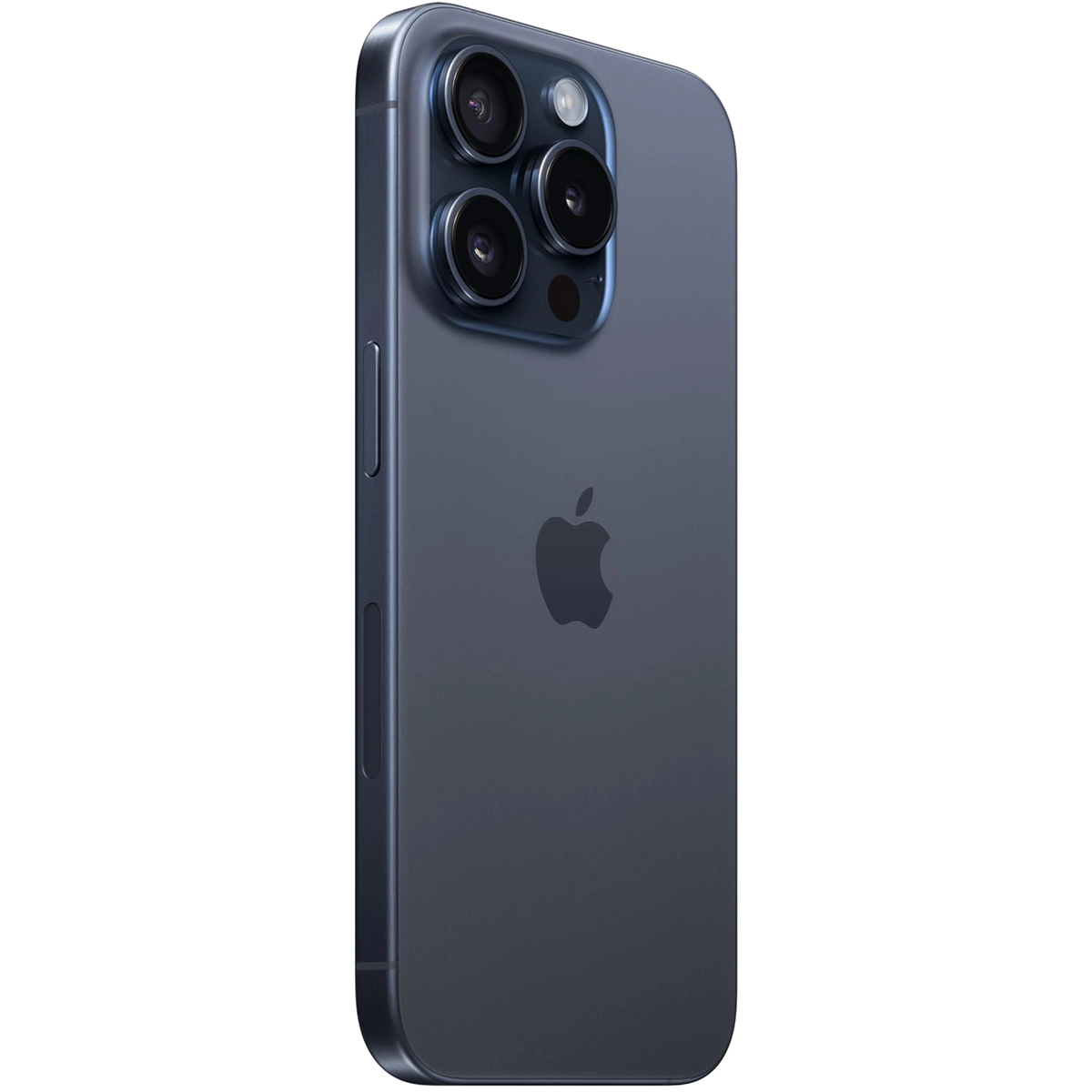 iPhone 15 Pro - Imagen 3