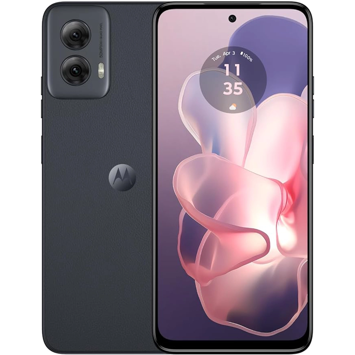Motorola G24 Power