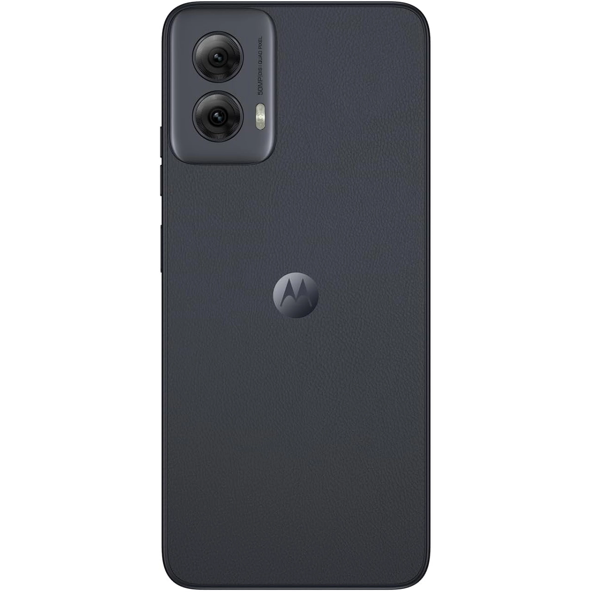 Motorola G24 Power - Imagen 3