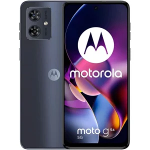 Motorola G54