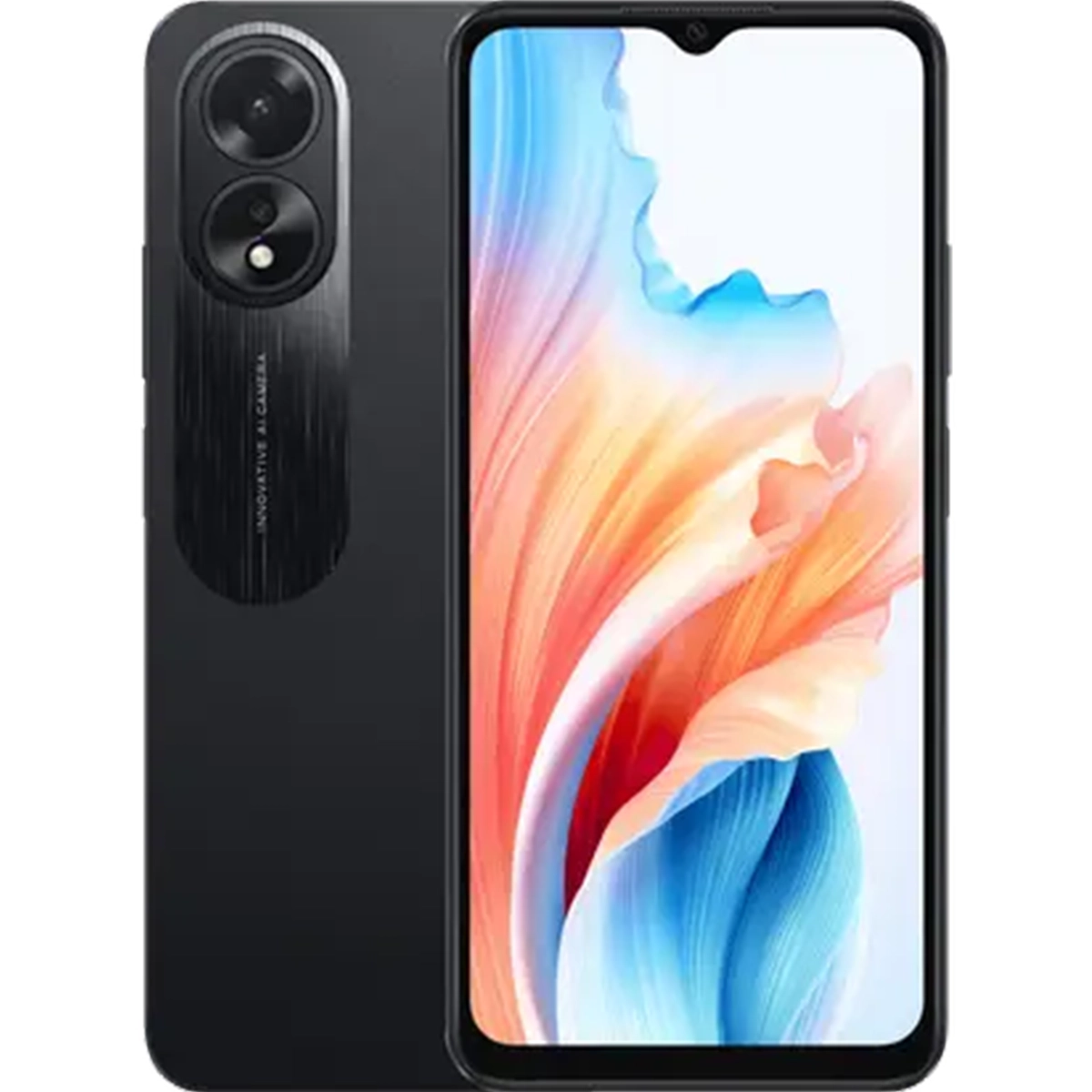 OPPO A38