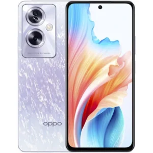 OPPO A79 5G
