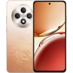 OPPO Reno 12F 5G