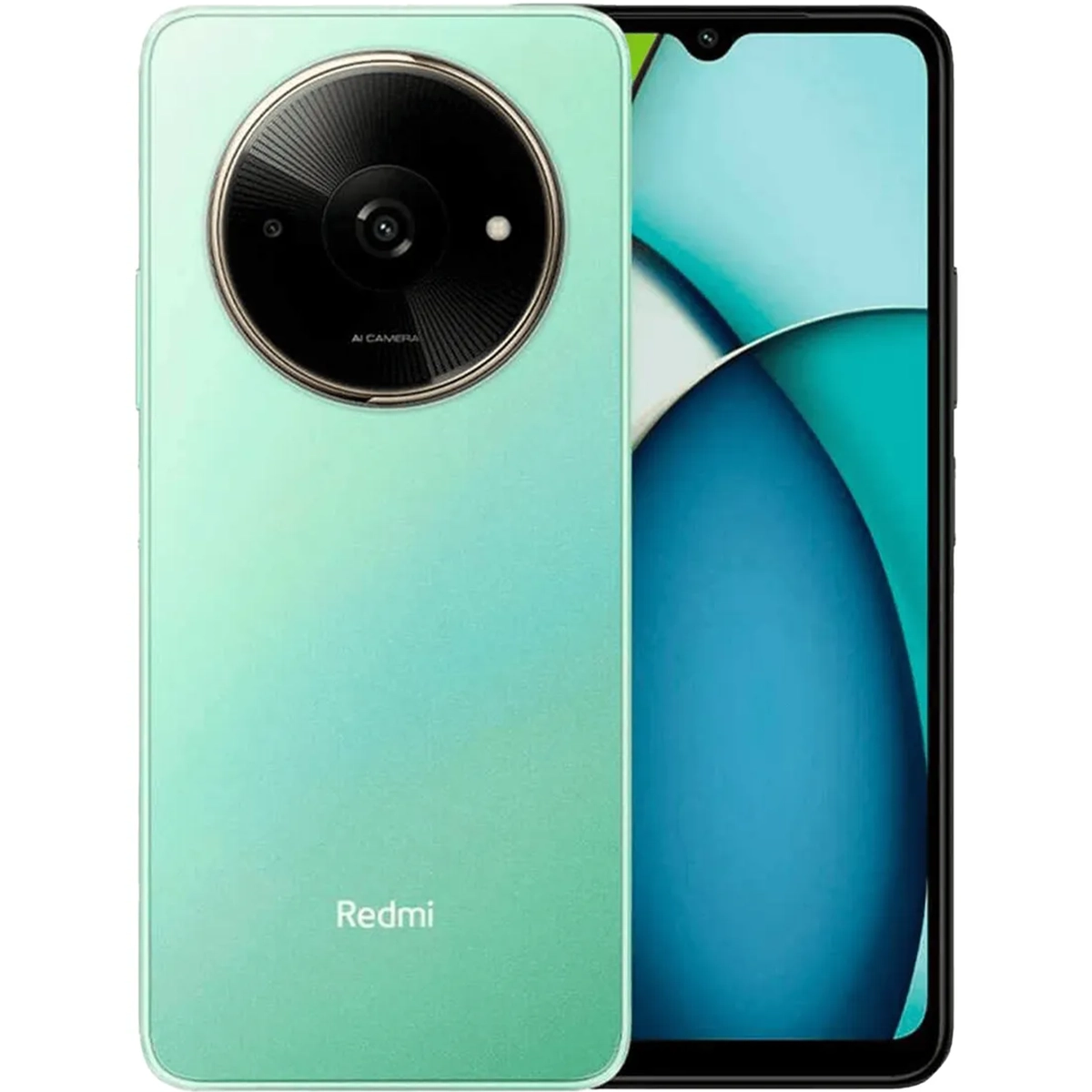 Redmi A3x