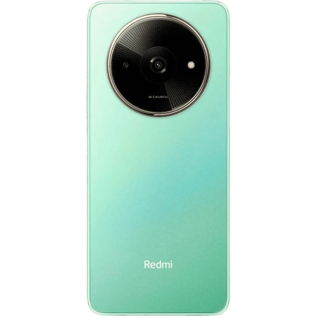 Redmi A3x - Imagen 3