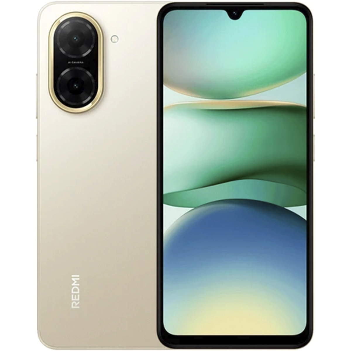 Redmi A5
