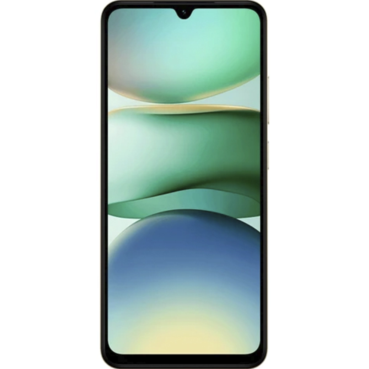 Redmi A5 - Imagen 2
