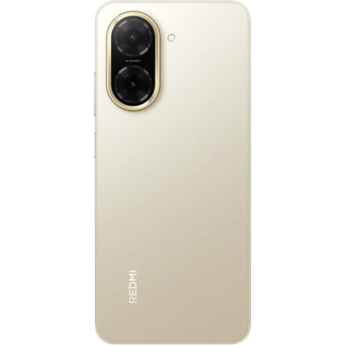 Redmi A5 - Imagen 3