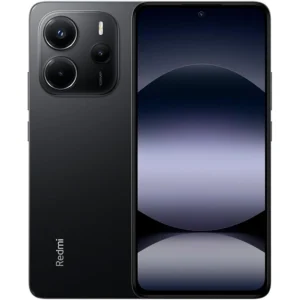 Redmi Note 14