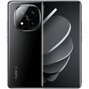 Redmi Note 14 Pro +