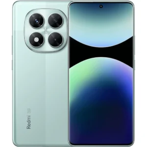 Redmi Note 14 Pro
