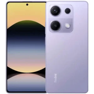 Redmi Note 14S