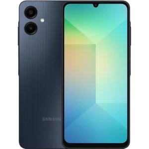 Samsung Galaxy A06