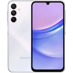 Samsung Galaxy A15