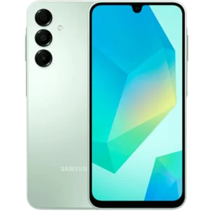 Samsung Galaxy A16 5G