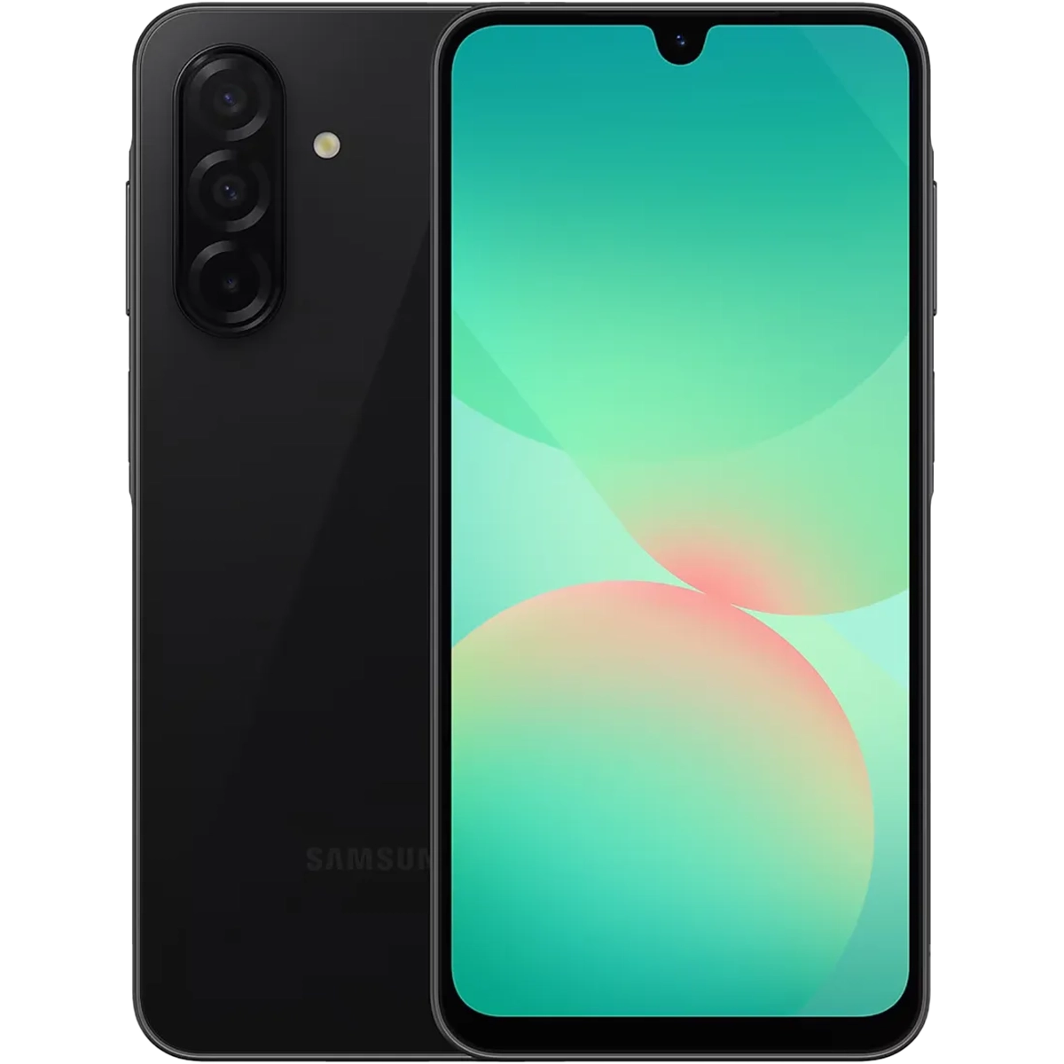 Samsung Galaxy A26 5G