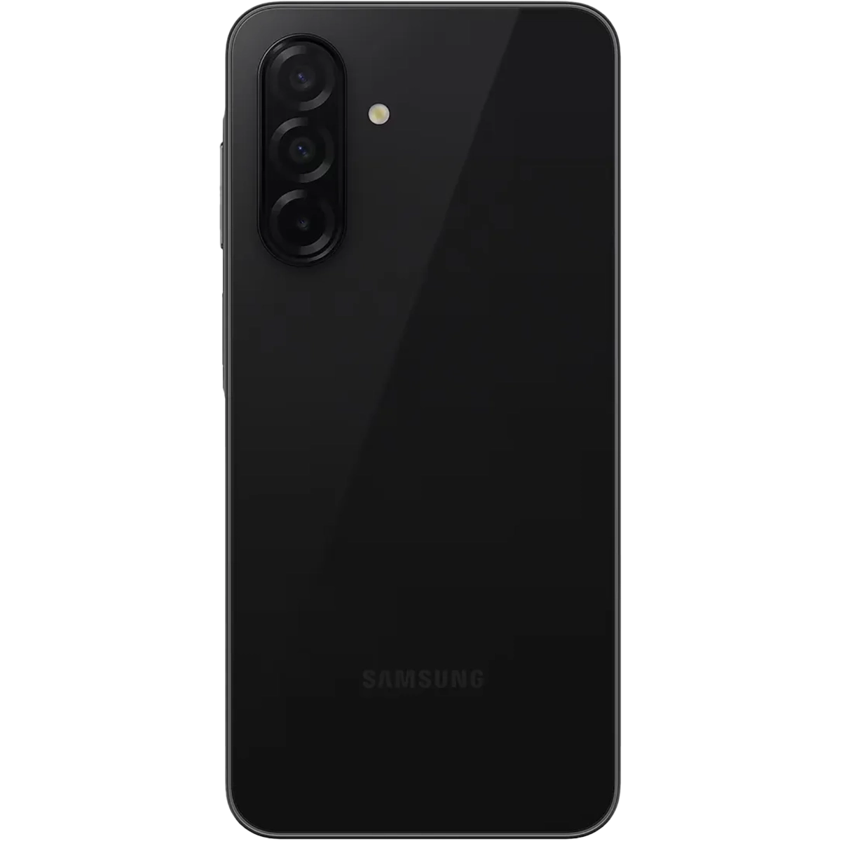 Samsung Galaxy A26 5G - Imagen 3