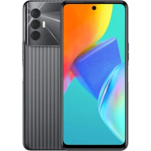 Tecno Spark 8 PRO