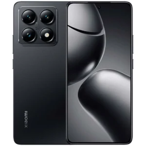 Xiaomi 14T